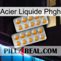 Phgh Liquid Steel levitra2